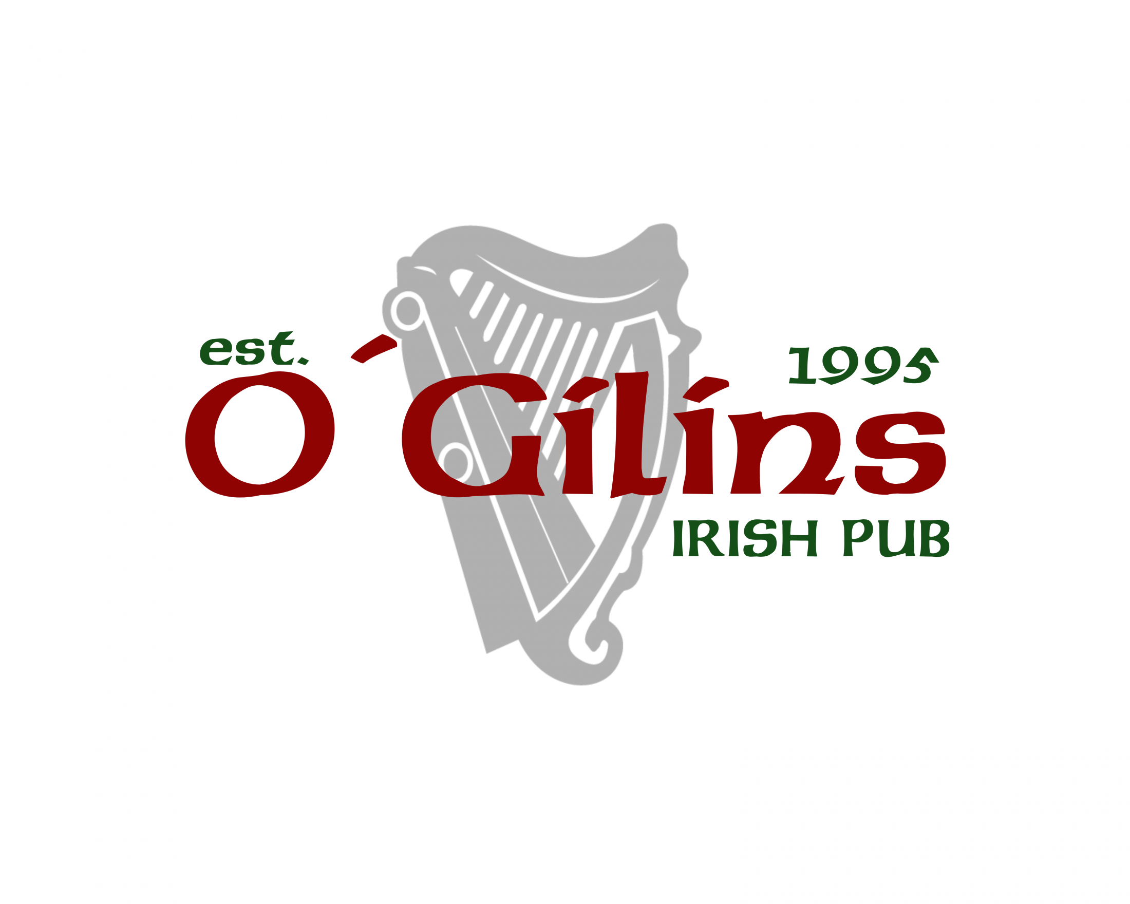 O'Gilin's Irish Pub Lisbon