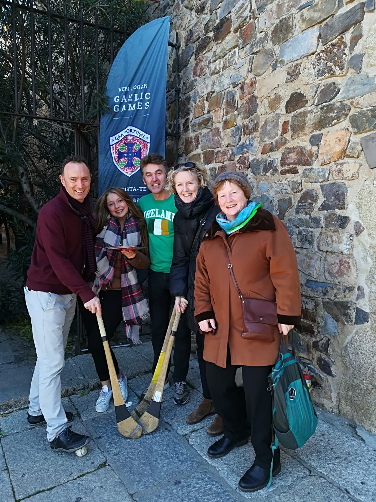 fleadh 2018 spain 1