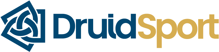Druid Sports