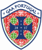 GAA Portugal crest