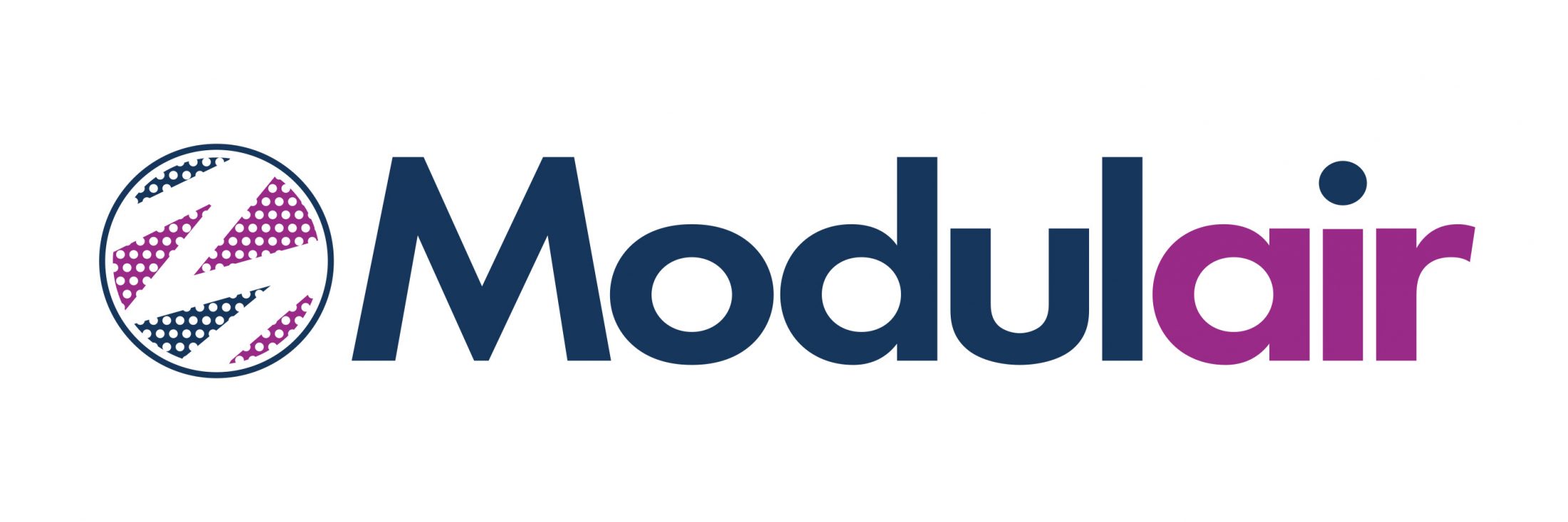 Modulair