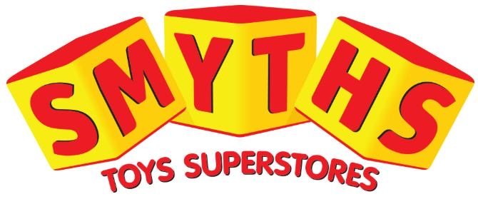 Smyths Toys Superstores