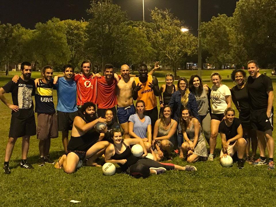 first sessions bel m july august 2017 1