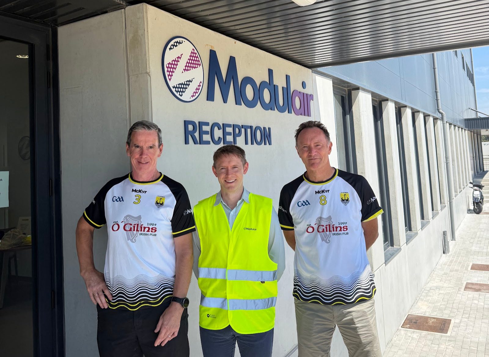 gaa modulair 260708 5